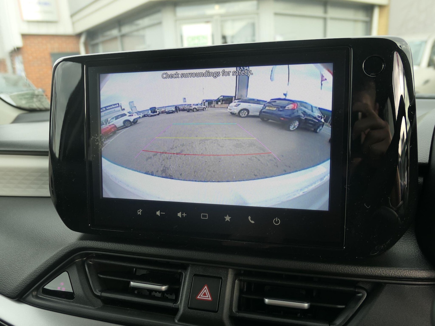 Used Suzuki Swift 2025 for sale - 77081485: Photo 29