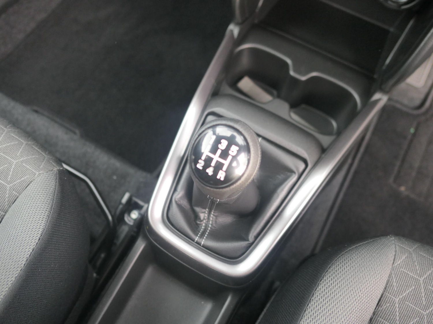 Used Suzuki Swift 2025 for sale - 77081485: Photo 32