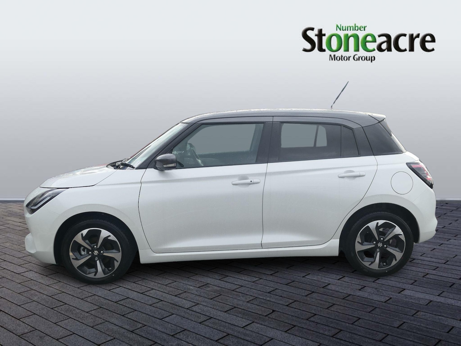 Used Suzuki Swift 2025 for sale - 77081485: Photo 5