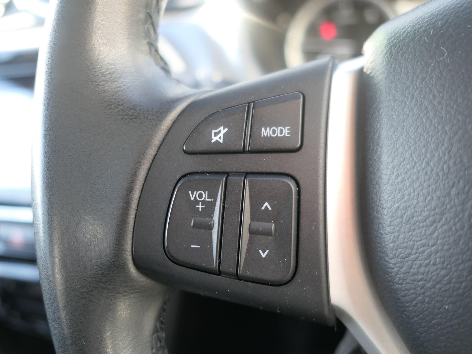 Used Suzuki Vitara 2017 for sale - 76457606: Photo 15