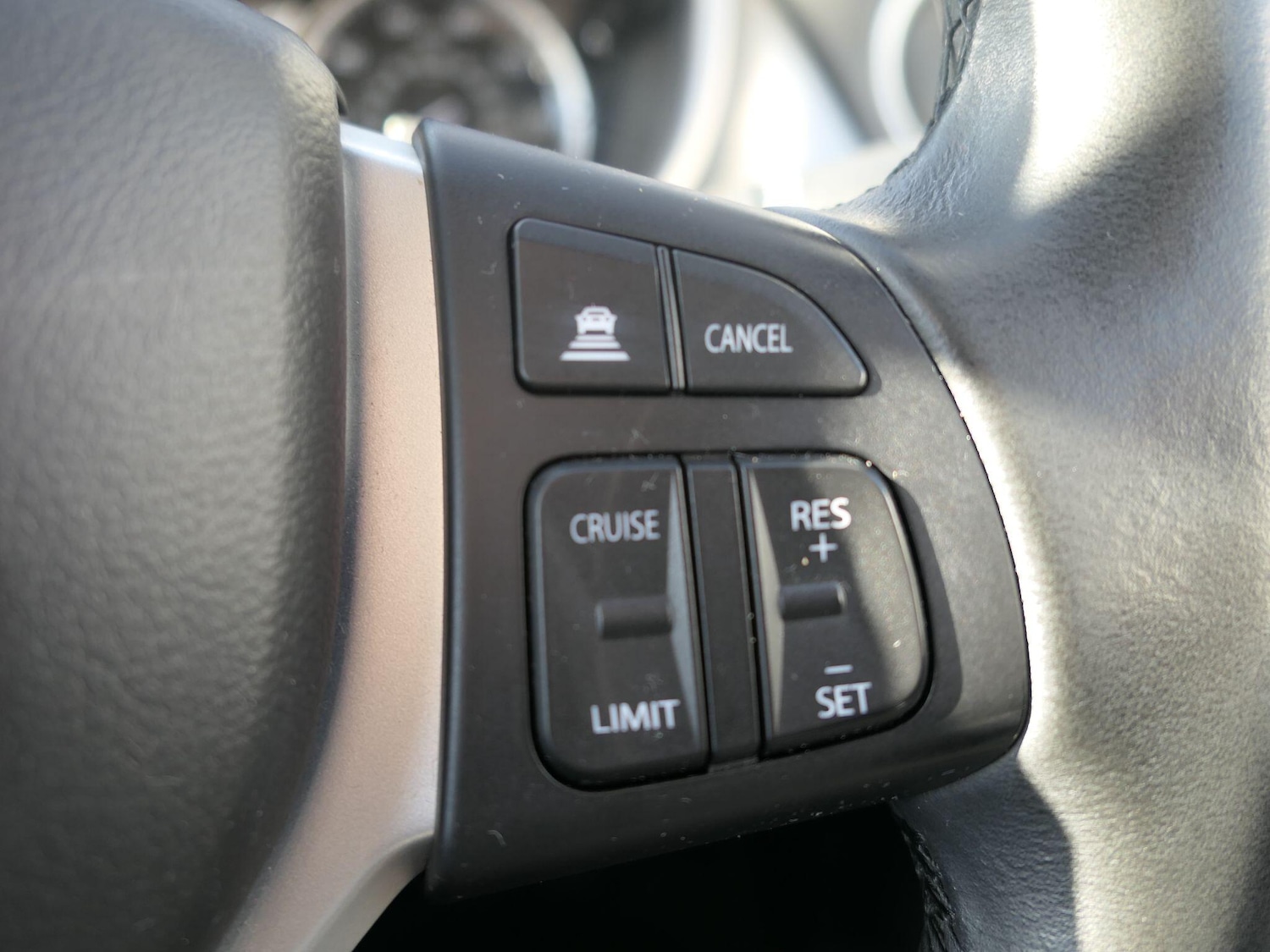 Used Suzuki Vitara 2017 for sale - 76457606: Photo 16