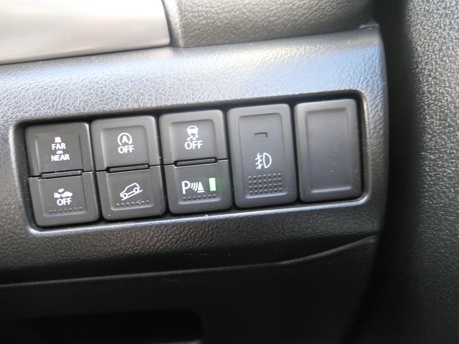 Used Suzuki Vitara 2017 for sale - 76457606: Photo 17