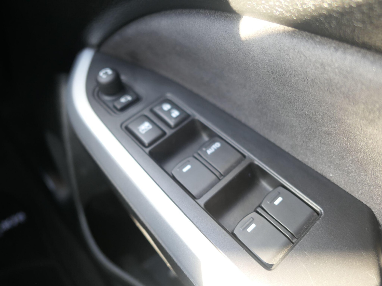 Used Suzuki Vitara 2017 for sale - 76457606: Photo 18