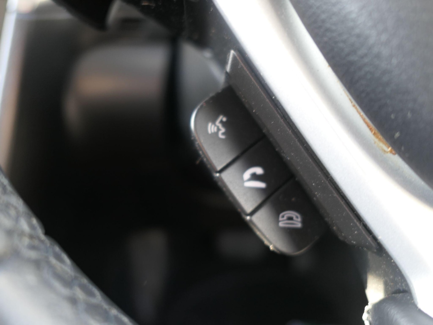 Used Suzuki Vitara 2017 for sale - 76457606: Photo 19