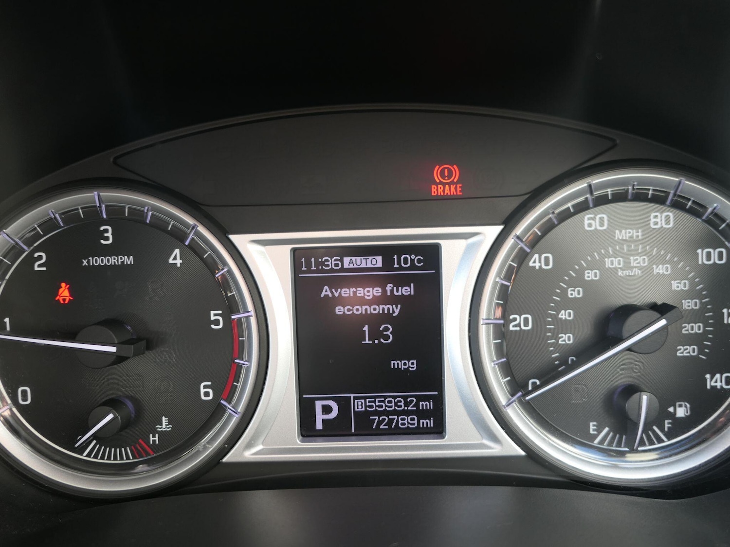 Used Suzuki Vitara 2017 for sale - 76457606: Photo 25