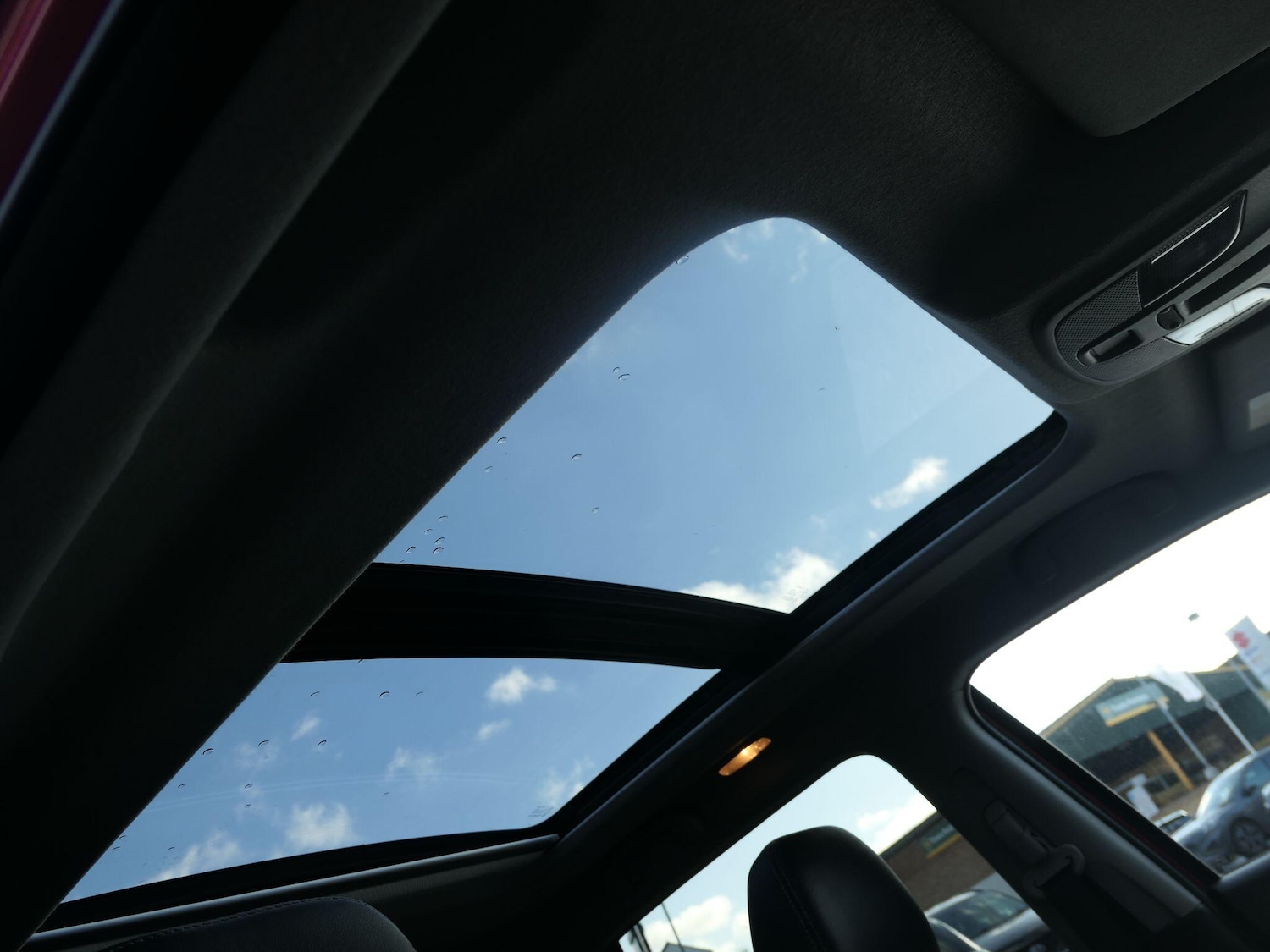 Used Suzuki Vitara 2017 for sale - 76457606: Photo 27