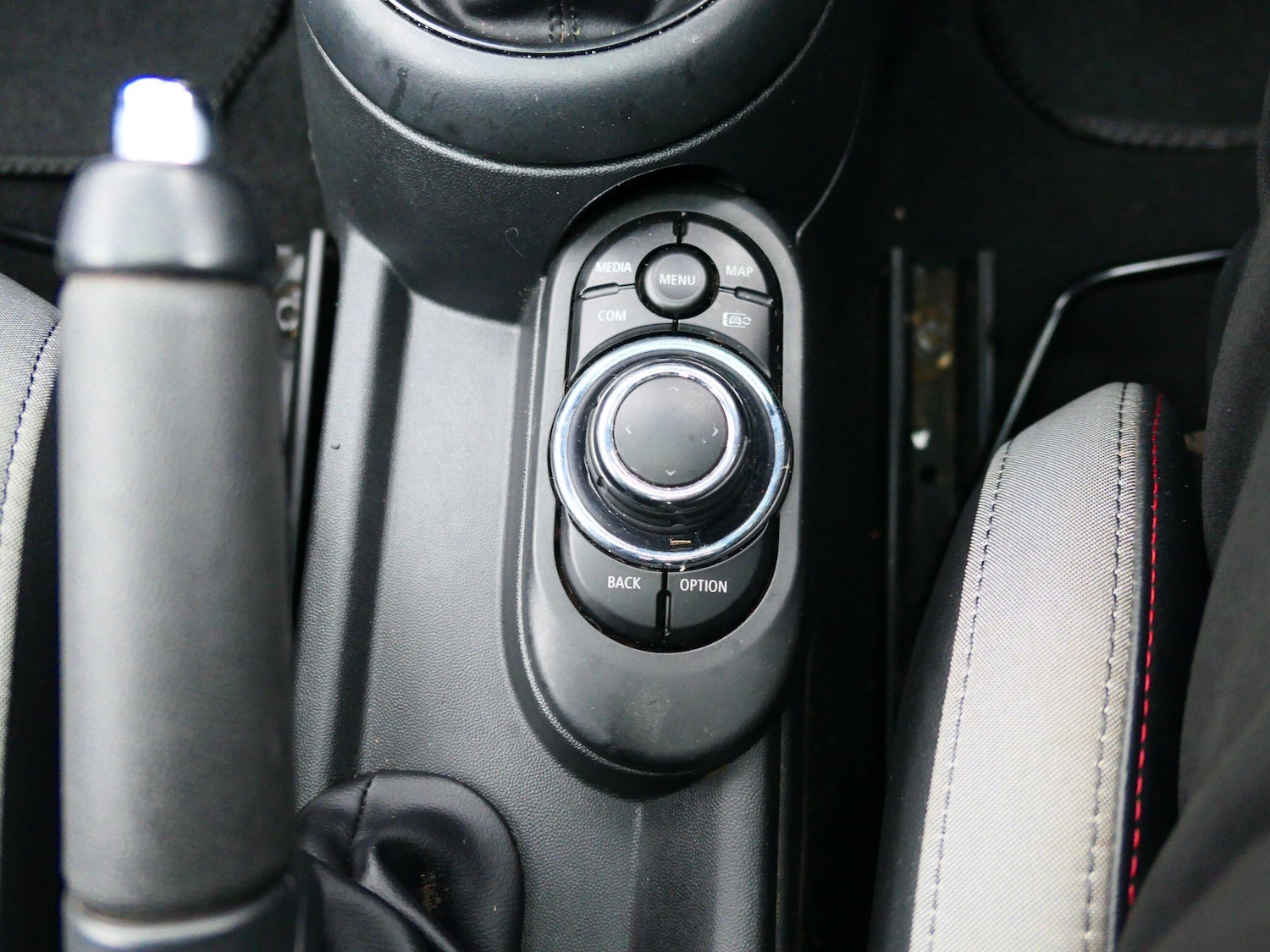 Used MINI Hatch 2022 for sale - 77456384: Photo 20