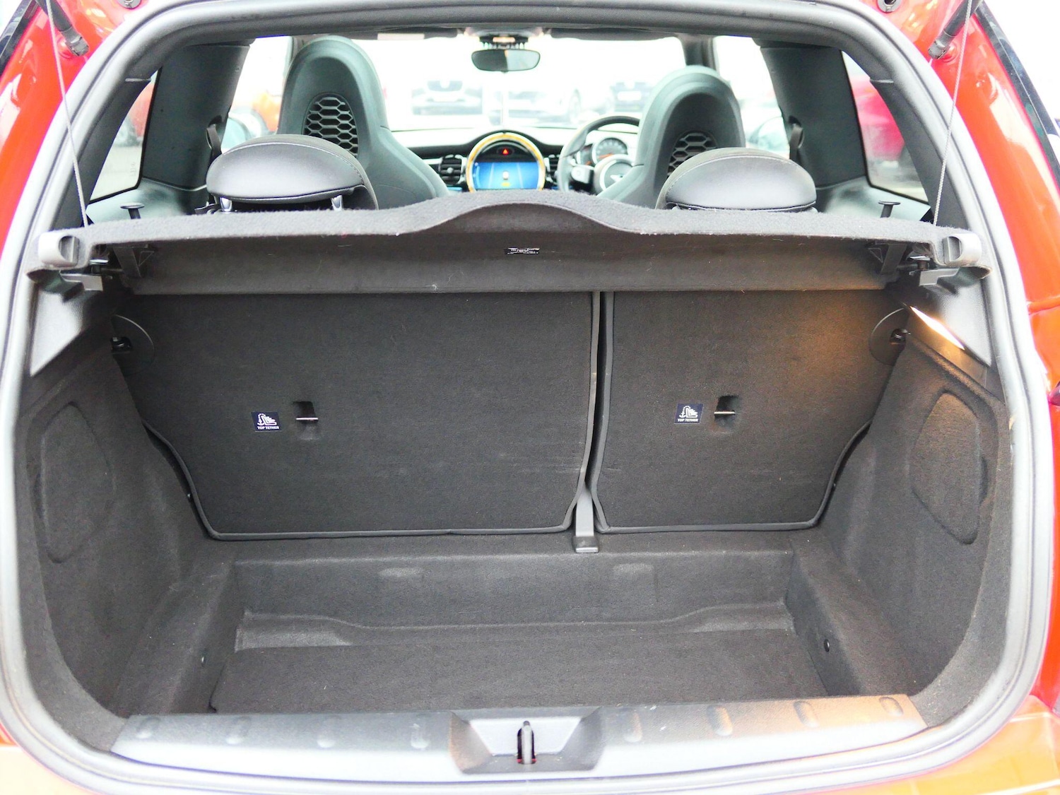 Used MINI Hatch 2022 for sale - 77456384: Photo 33