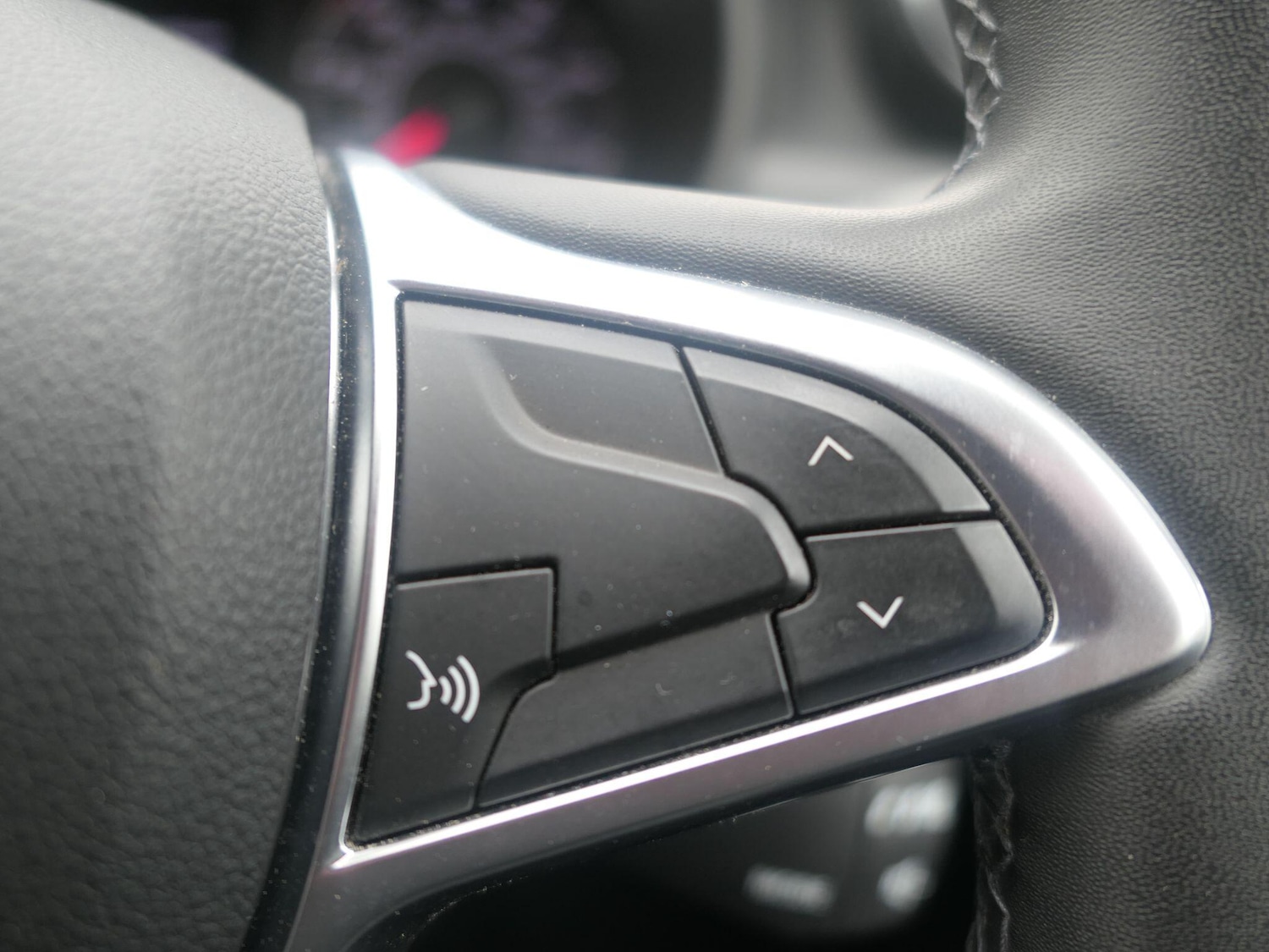 Used Dacia Duster 2022 for sale - 76607981: Photo 15