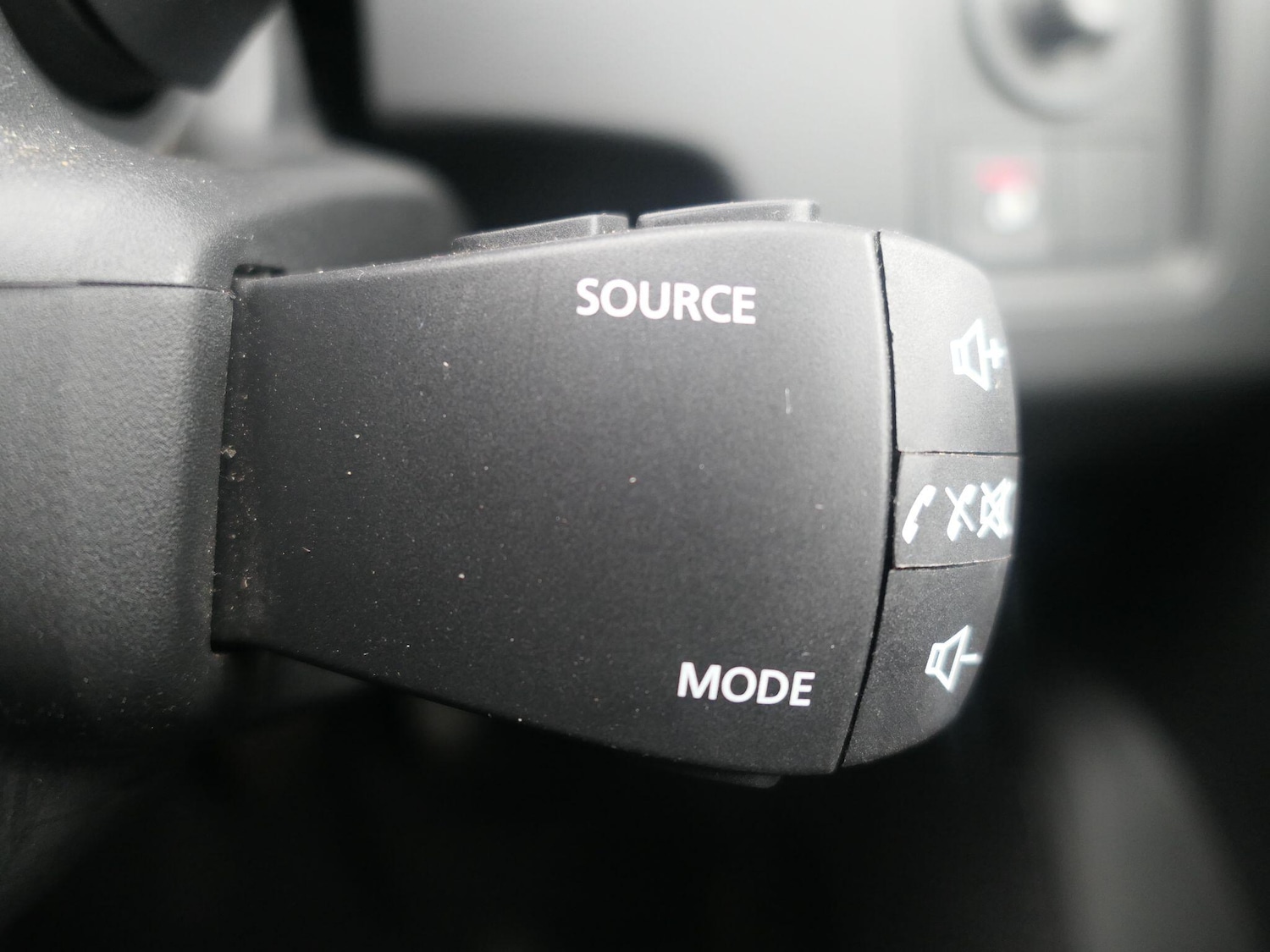 Used Dacia Duster 2022 for sale - 76607981: Photo 16