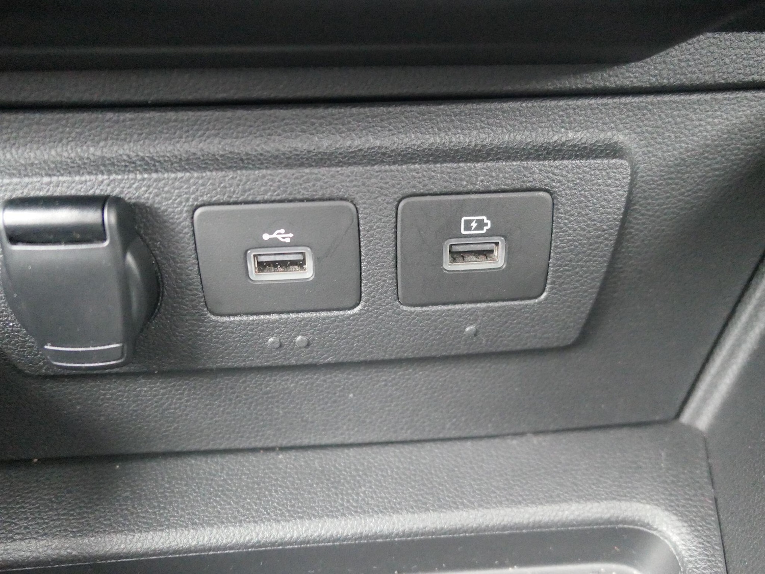 Used Dacia Duster 2022 for sale - 76607981: Photo 19