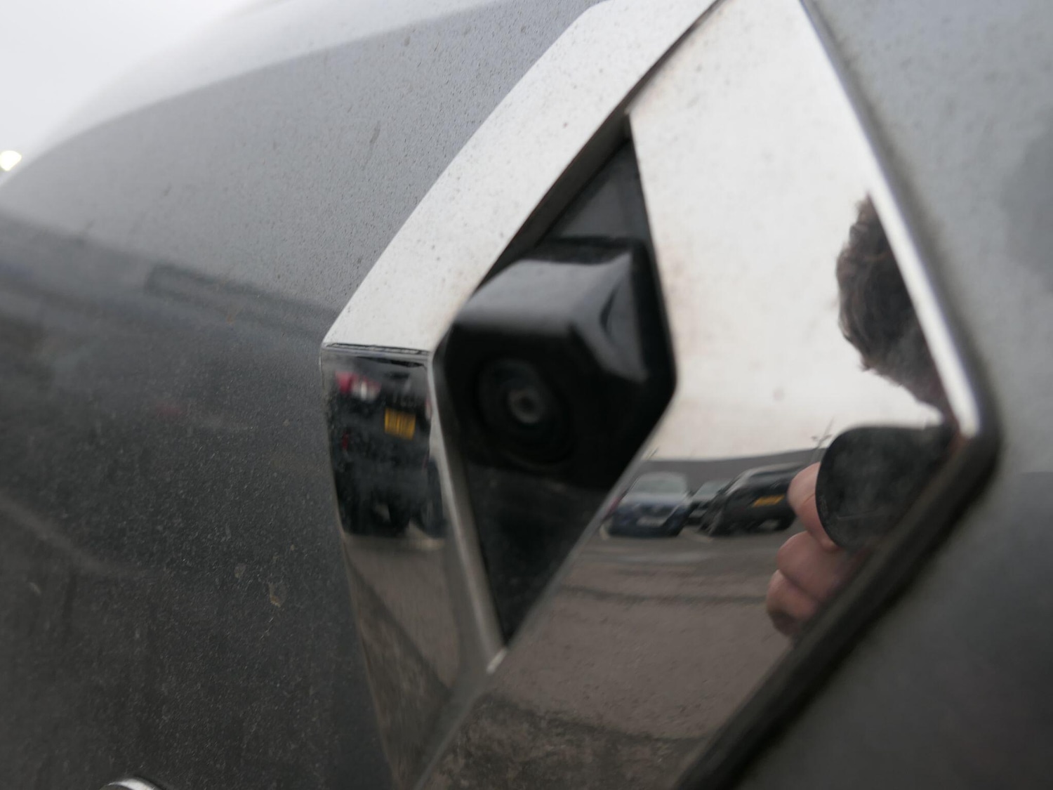 Used Renault Clio for sale - 77738422: Photo 25