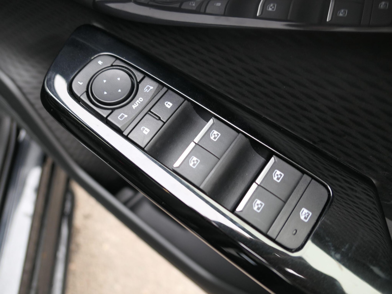 Used Suzuki e Vitara 2025 for sale - 77130929: Photo 13