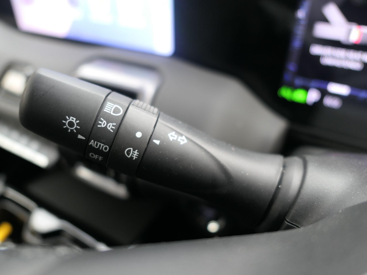 Used Suzuki e Vitara 2025 for sale - 77130929: Photo 15