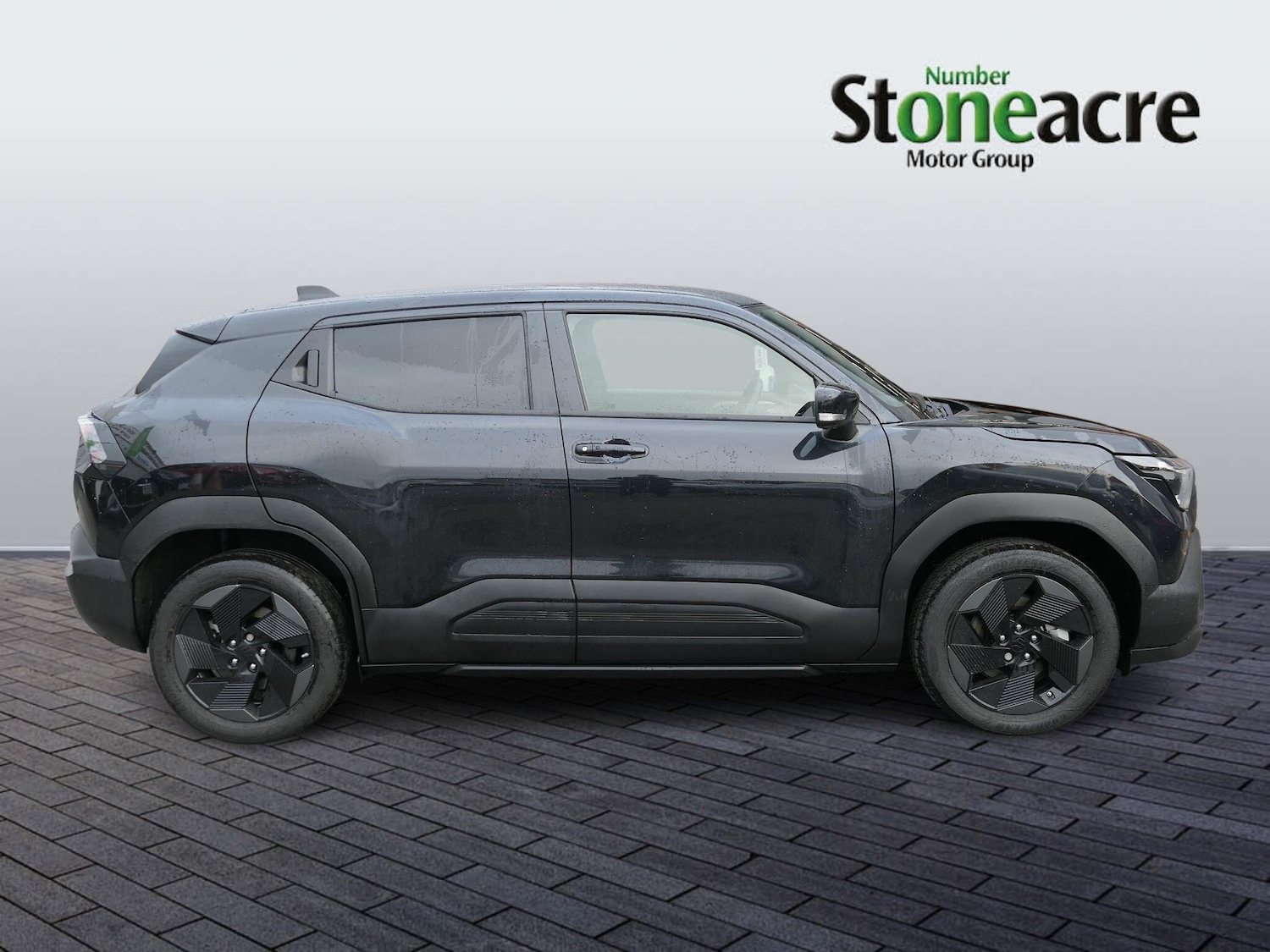 Used Suzuki e Vitara 2025 for sale - 77130929: Photo 7