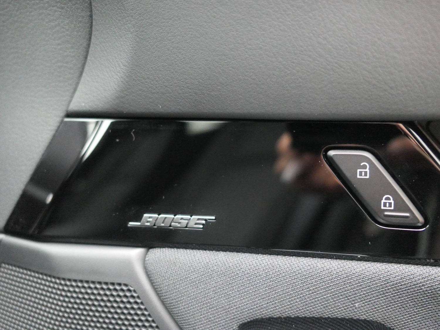 Used Mazda CX-30 2025 for sale - 76989309: Photo 14