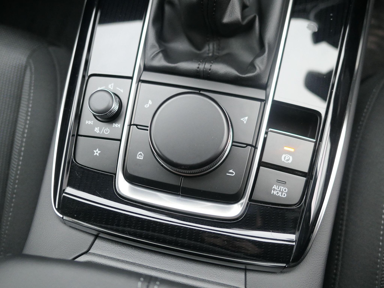 Used Mazda CX-30 2025 for sale - 76989309: Photo 20