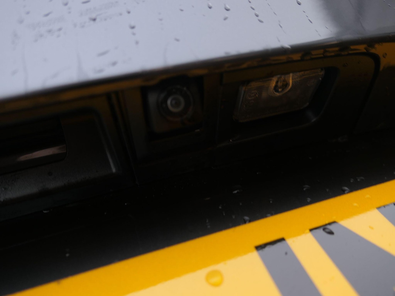 Used Mazda CX-30 2025 for sale - 76989309: Photo 30