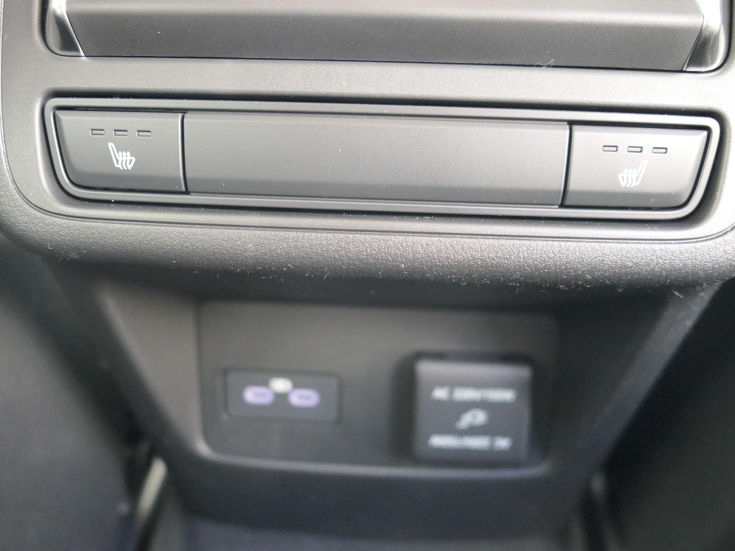 Used Mazda CX-60 2025 for sale - 77387619: Photo 13