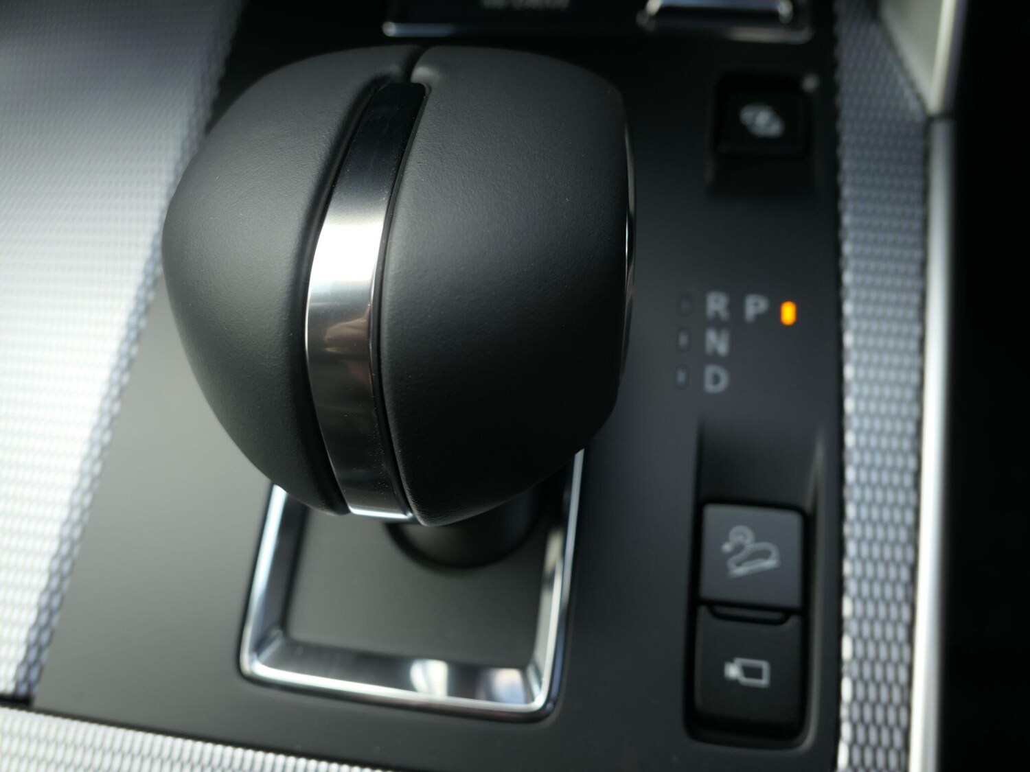 Used Mazda CX-60 2025 for sale - 77387619: Photo 17