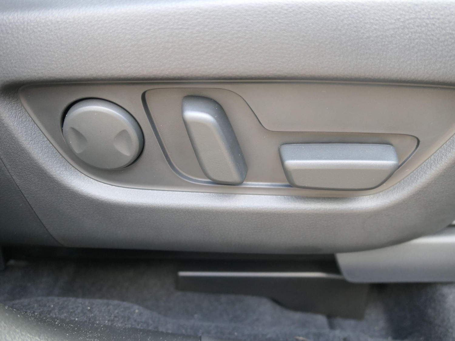 Used Mazda CX-60 2025 for sale - 77387619: Photo 23