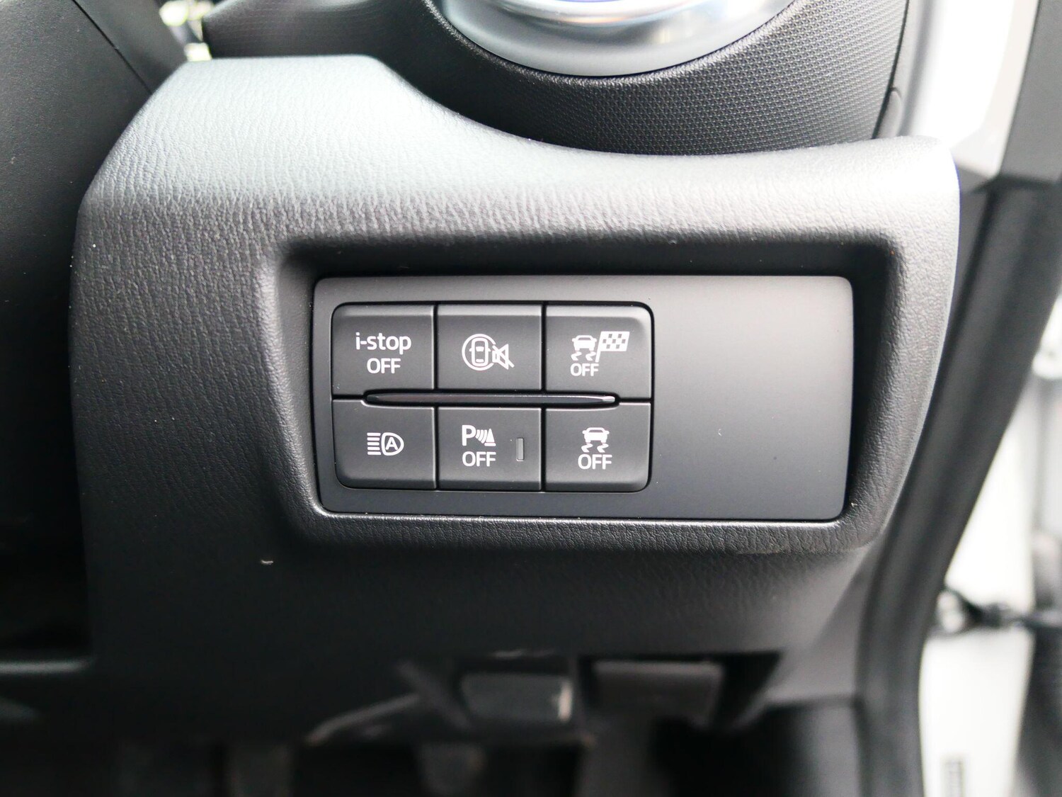 Used Mazda MX-5 2026 for sale - 77710271: Photo 12