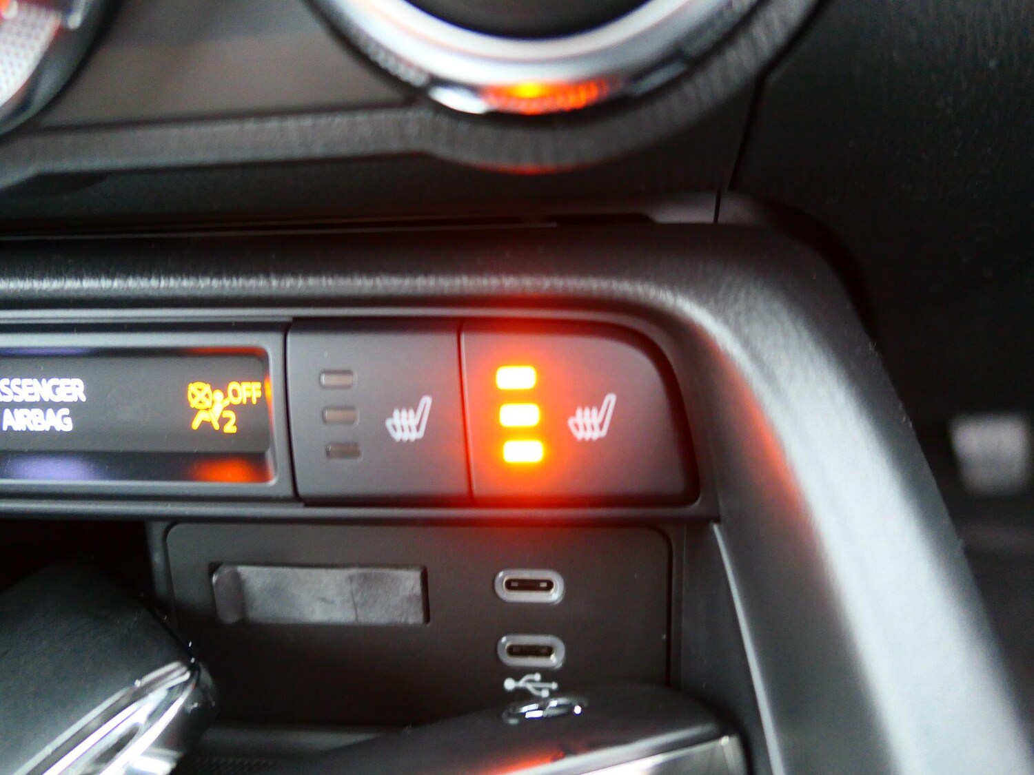 Used Mazda MX-5 2026 for sale - 77710271: Photo 14