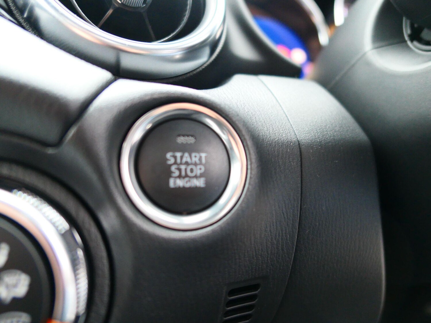 Used Mazda MX-5 2026 for sale - 77710271: Photo 15