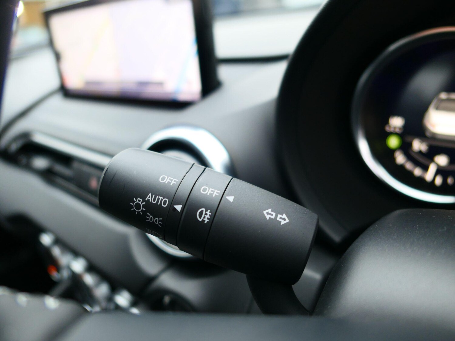 Used Mazda MX-5 2026 for sale - 77710271: Photo 17