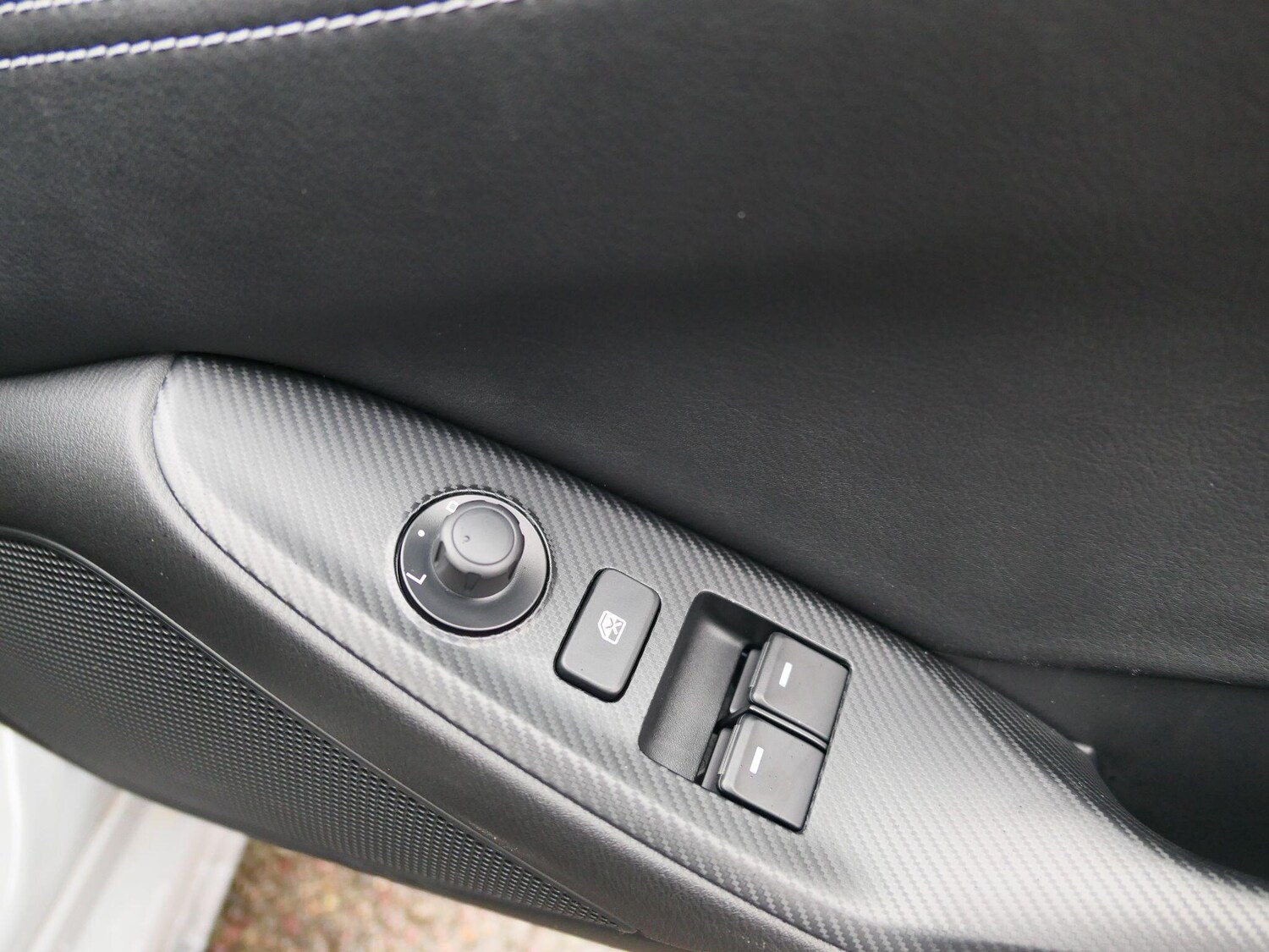 Used Mazda MX-5 2026 for sale - 77710271: Photo 18