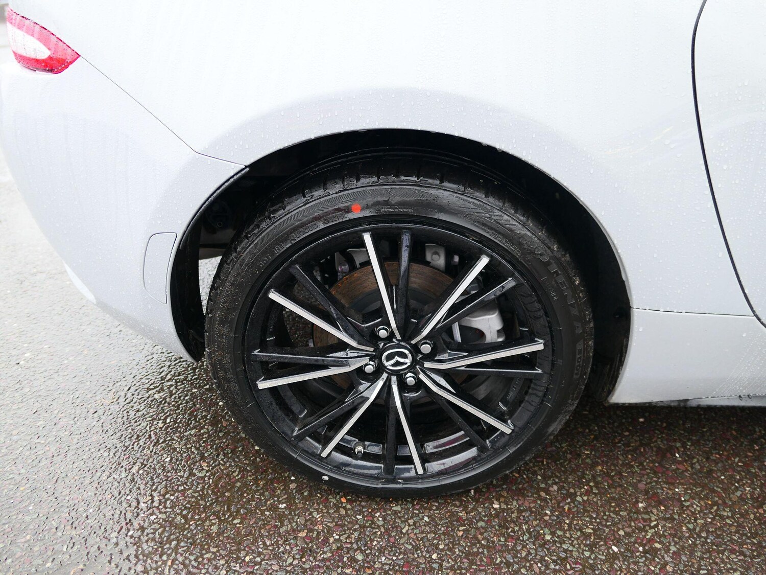 Used Mazda MX-5 2026 for sale - 77710271: Photo 19