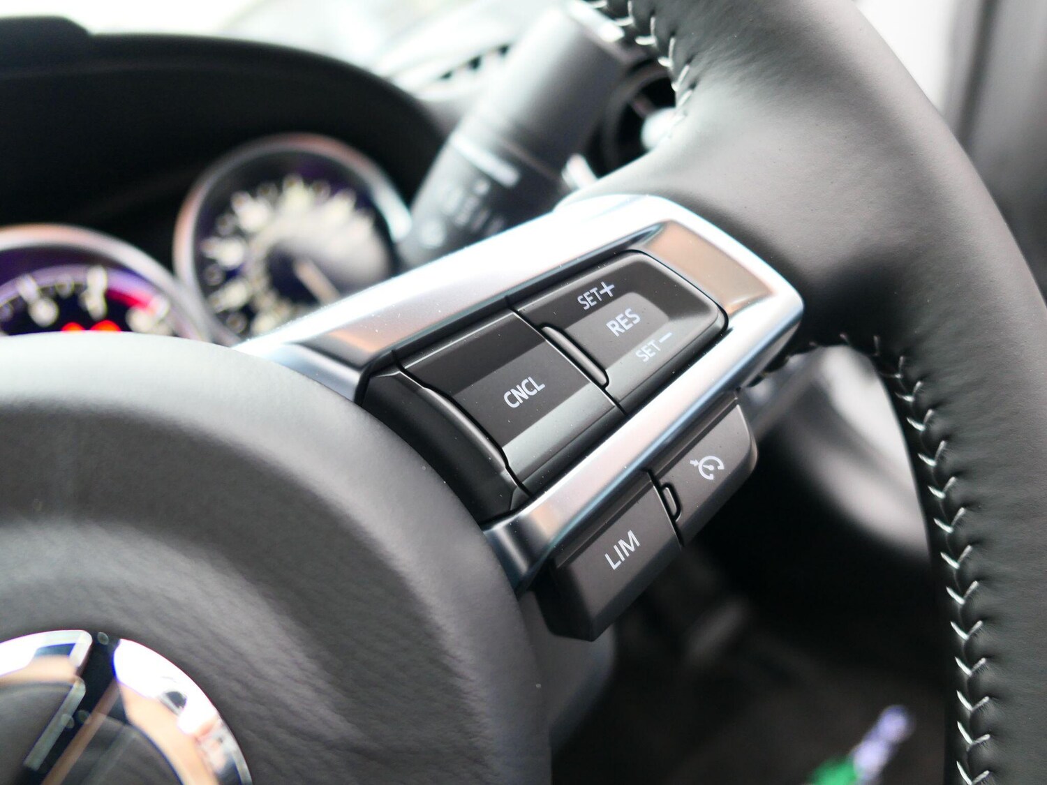 Used Mazda MX-5 2026 for sale - 77710271: Photo 24