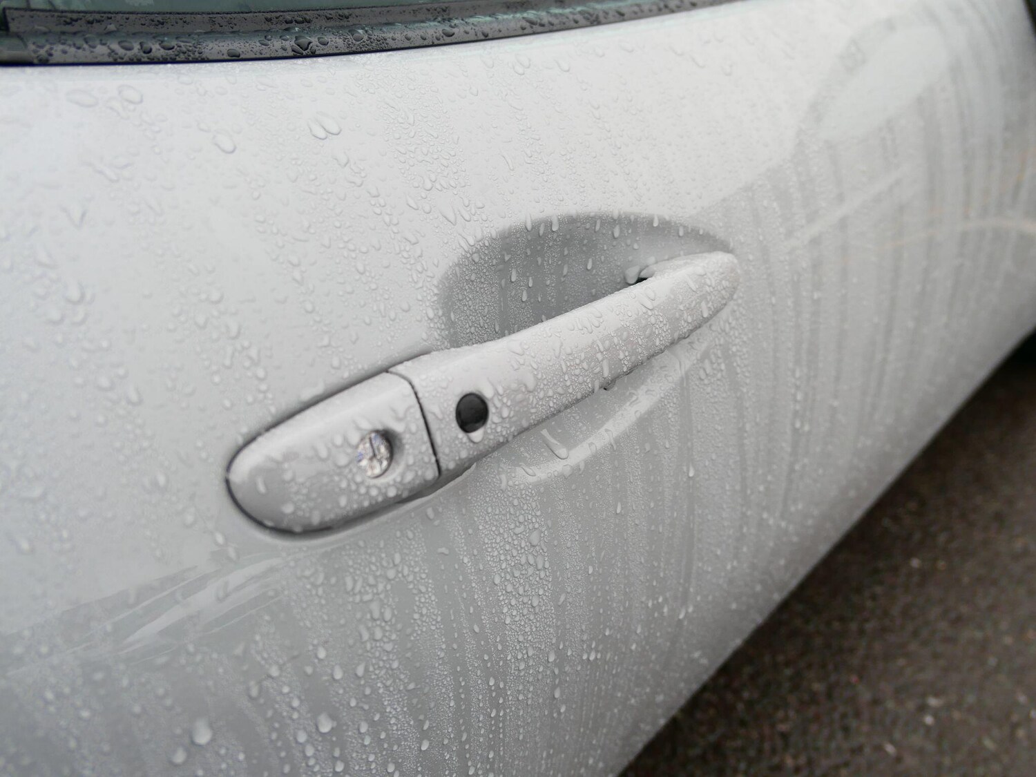 Used Mazda MX-5 2026 for sale - 77710271: Photo 27