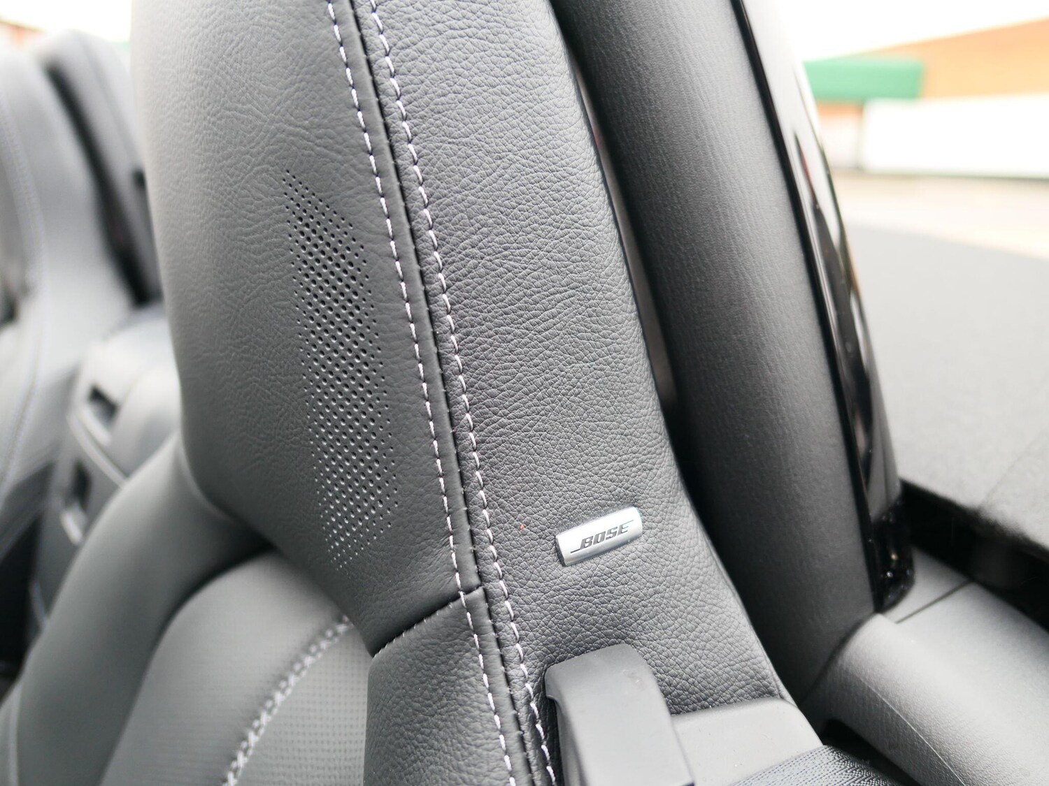 Used Mazda MX-5 2026 for sale - 77710271: Photo 29