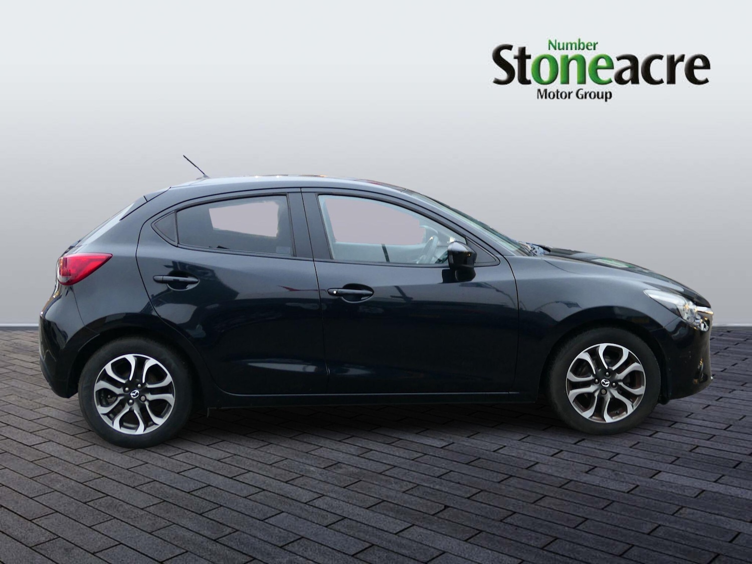 Used Mazda Mazda2 2016 for sale - 77469304: Photo 7