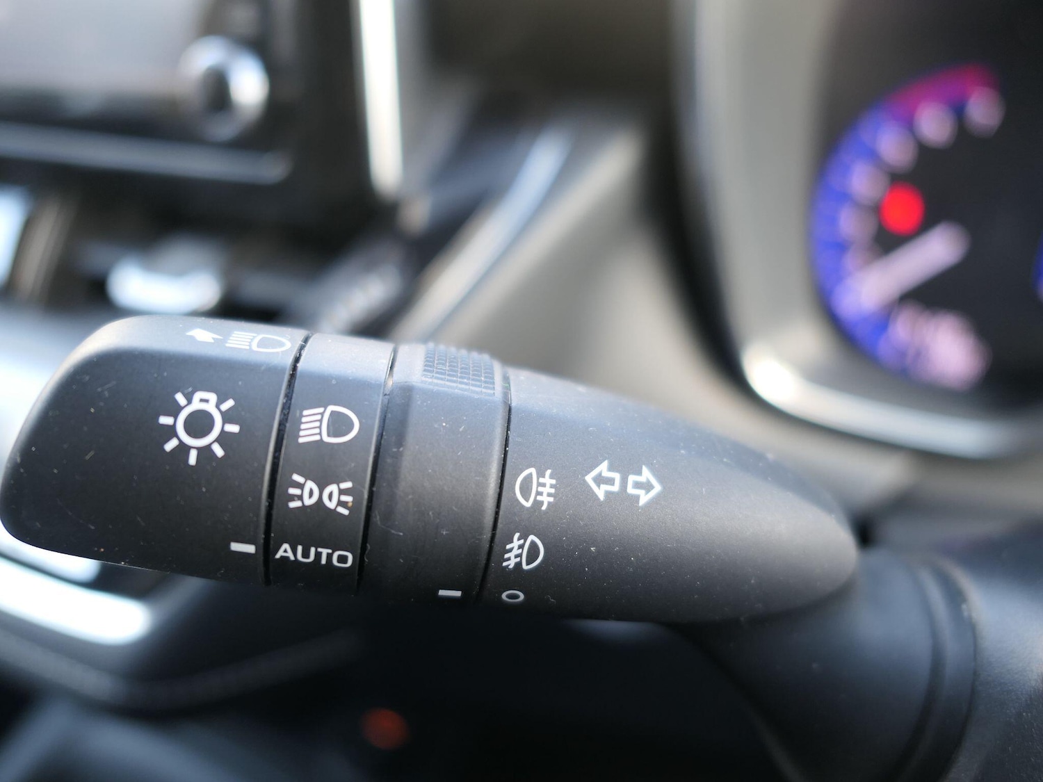 Used Suzuki Swace 2022 for sale - 77320898: Photo 17