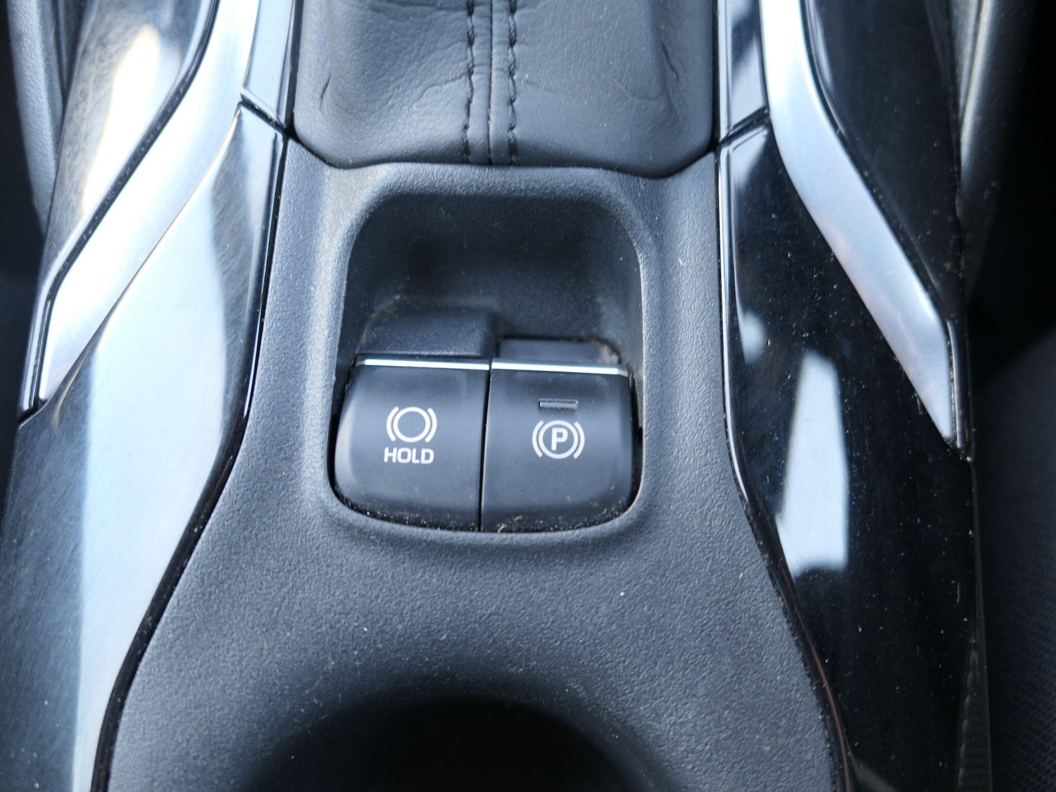 Used Suzuki Swace 2022 for sale - 77320898: Photo 24