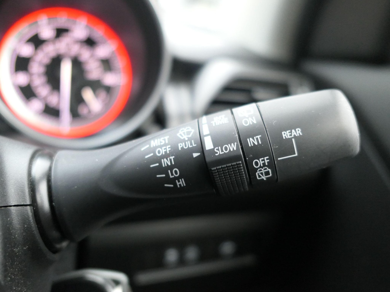 Used Suzuki Swift 2023 for sale - 77291366: Photo 13