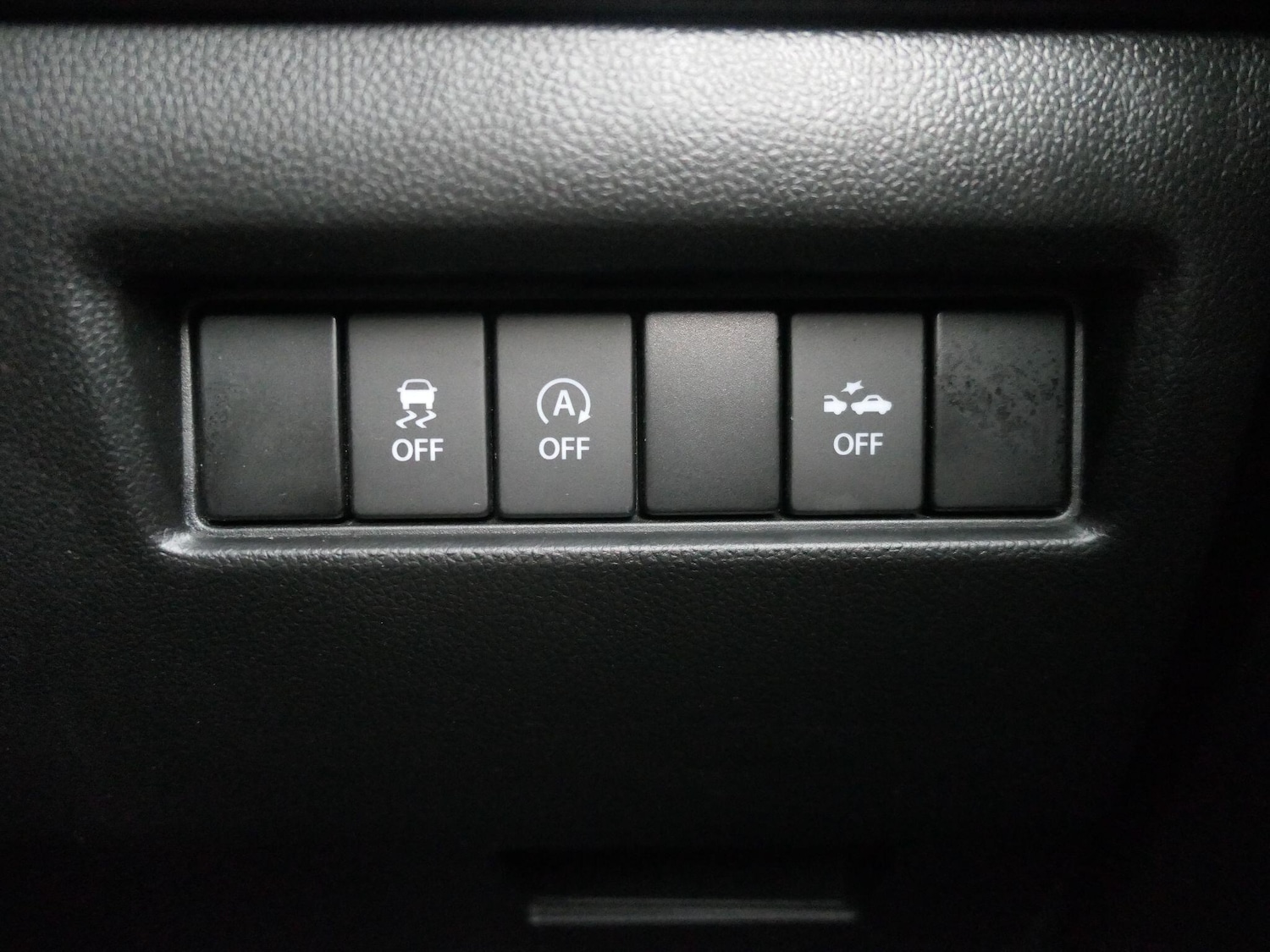 Used Suzuki Swift 2023 for sale - 77291366: Photo 15