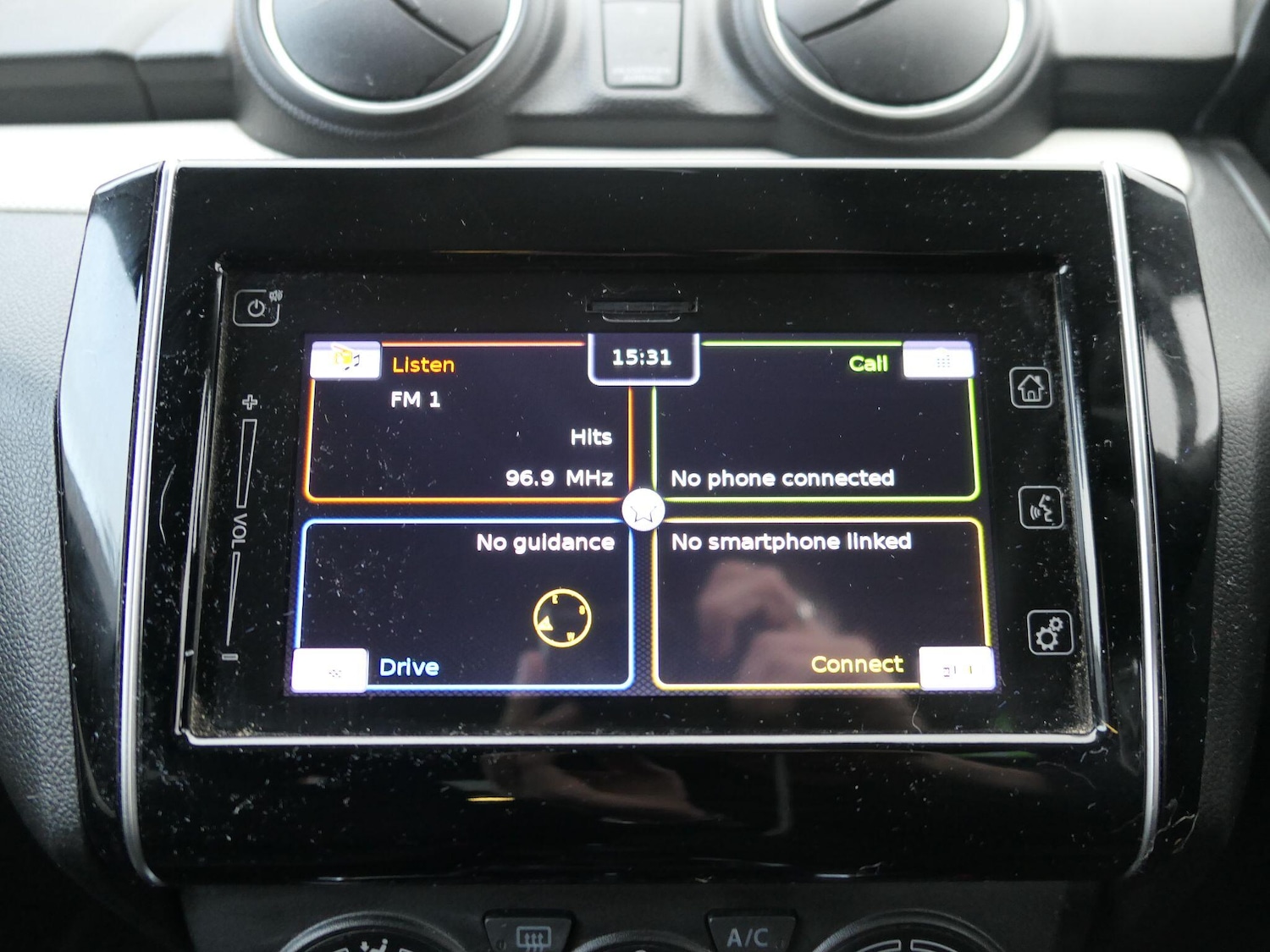 Used Suzuki Swift 2023 for sale - 77291366: Photo 22