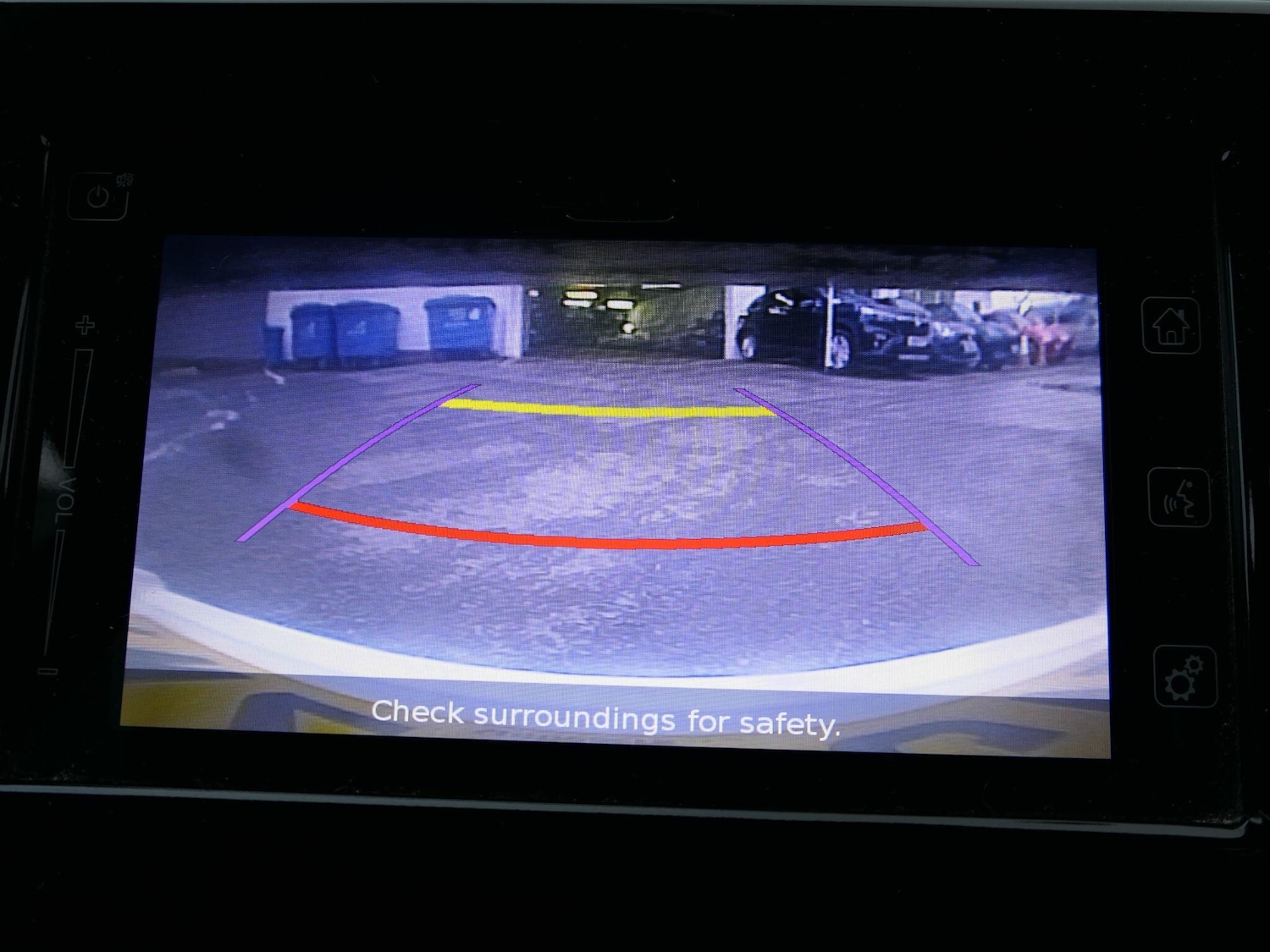 Used Suzuki Swift 2023 for sale - 77291366: Photo 24