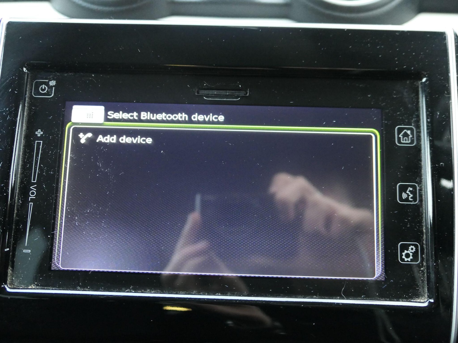 Used Suzuki Swift 2023 for sale - 77291366: Photo 25