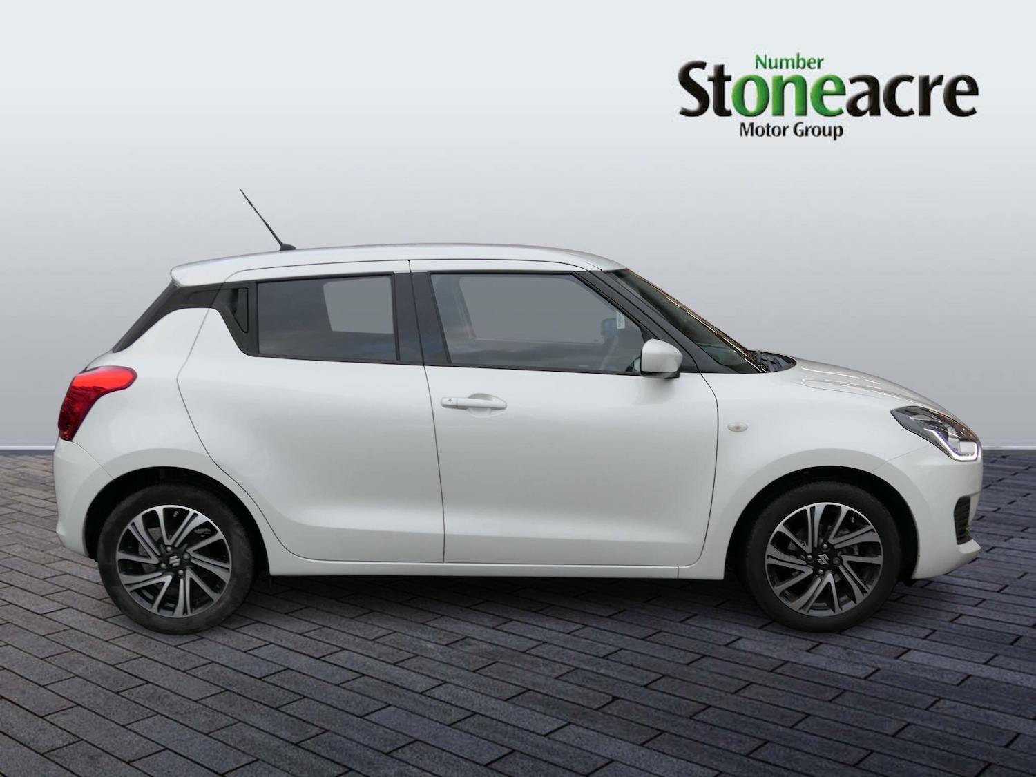Used Suzuki Swift 2023 for sale - 77291366: Photo 7
