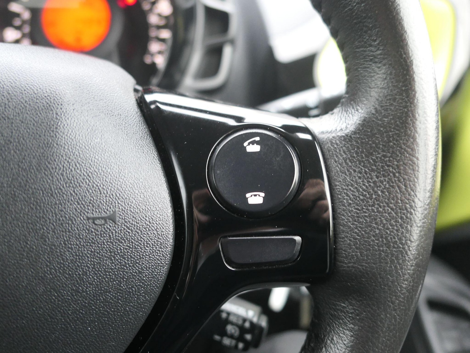 Used Peugeot 108 2020 for sale - 77067035: Photo 12