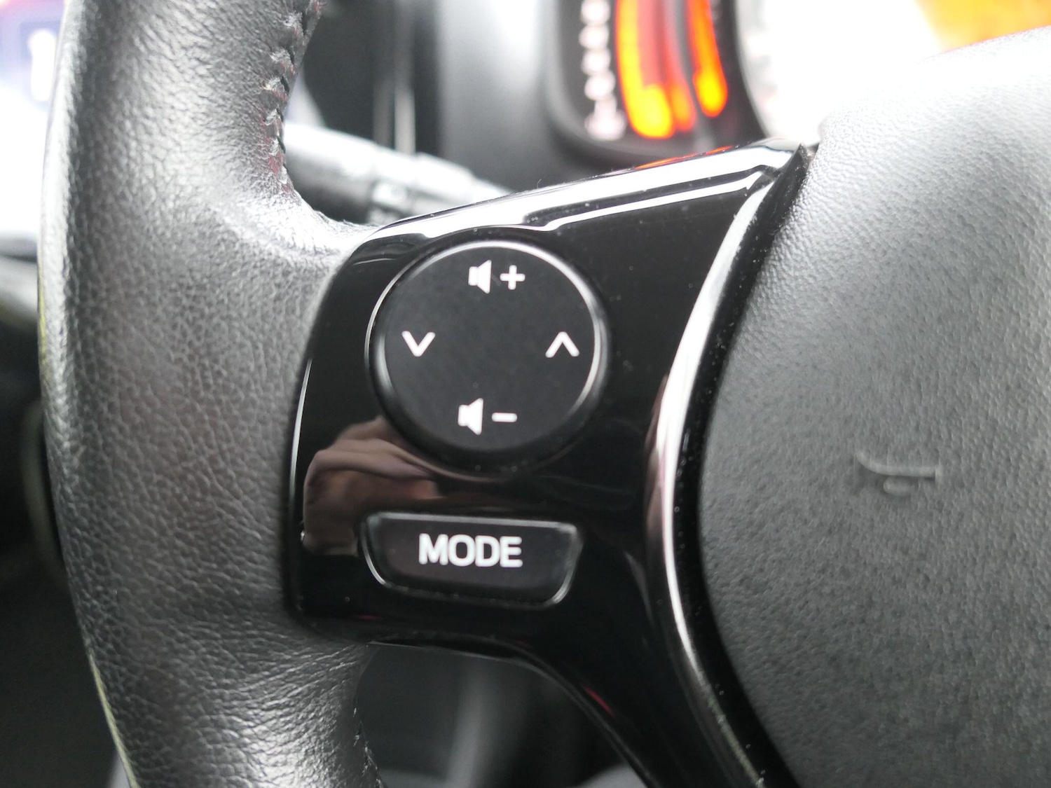 Used Peugeot 108 2020 for sale - 77067035: Photo 13