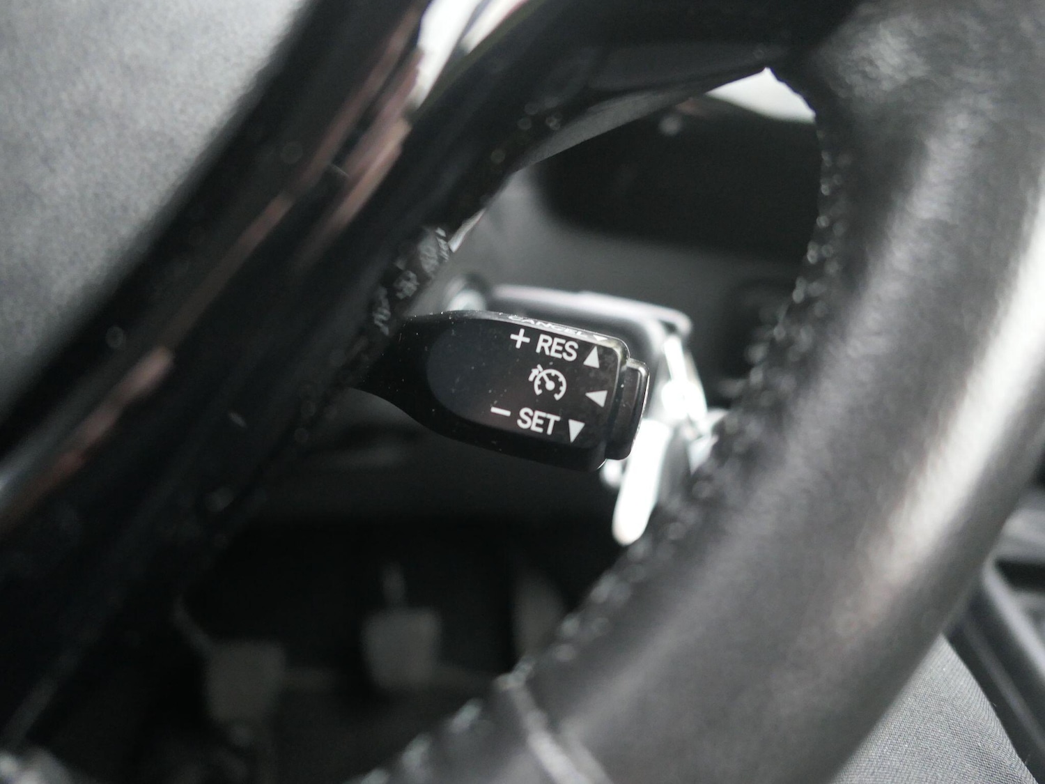 Used Peugeot 108 2020 for sale - 77067035: Photo 14