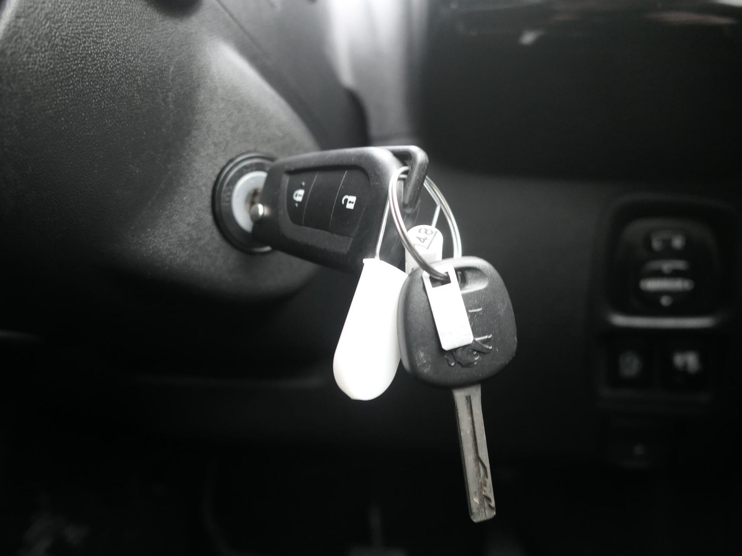 Used Peugeot 108 2020 for sale - 77067035: Photo 15