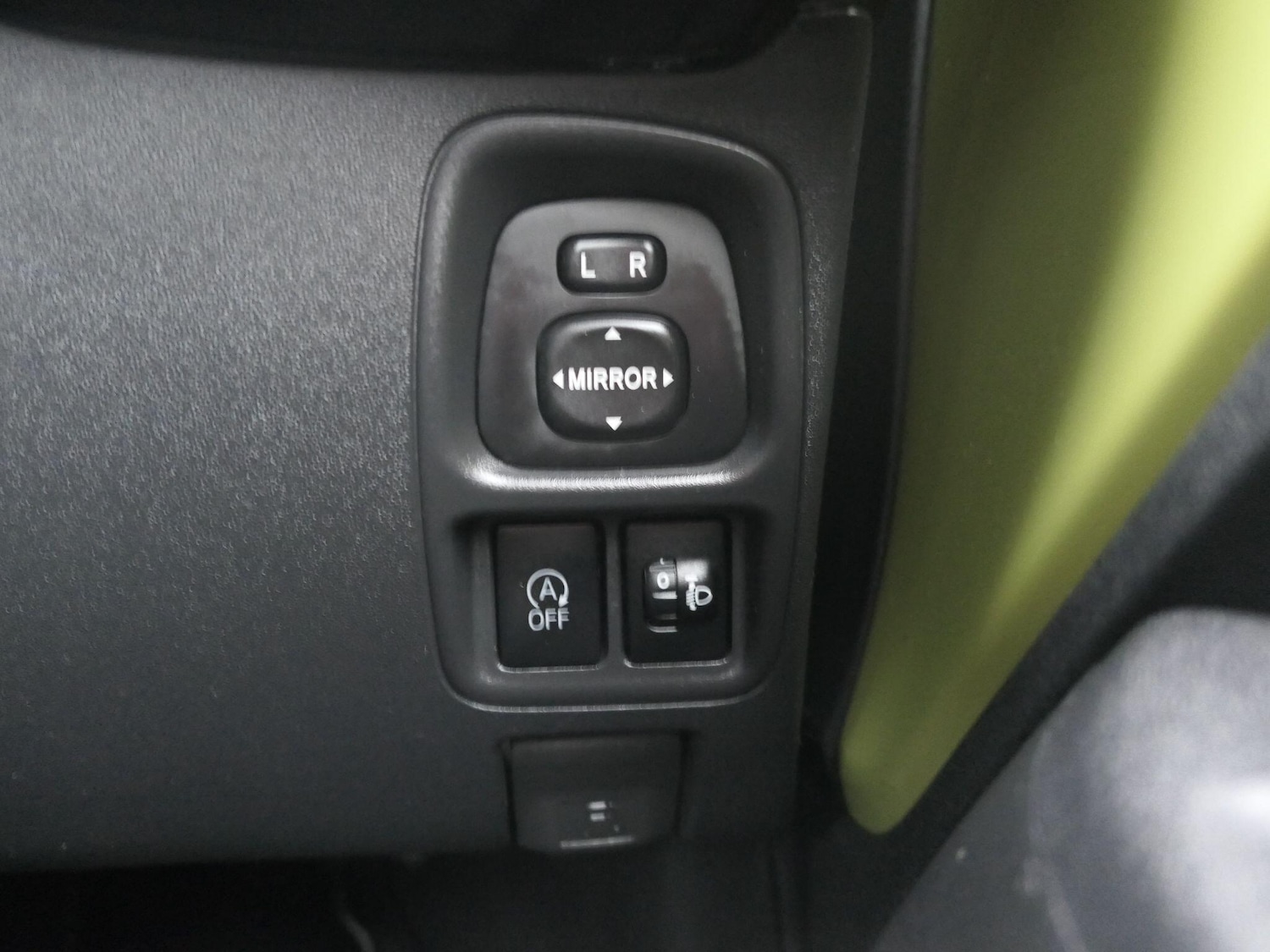 Used Peugeot 108 2020 for sale - 77067035: Photo 16