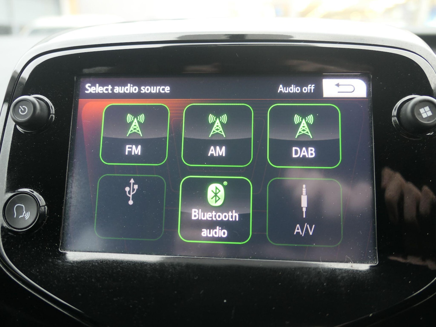 Used Peugeot 108 2020 for sale - 77067035: Photo 19