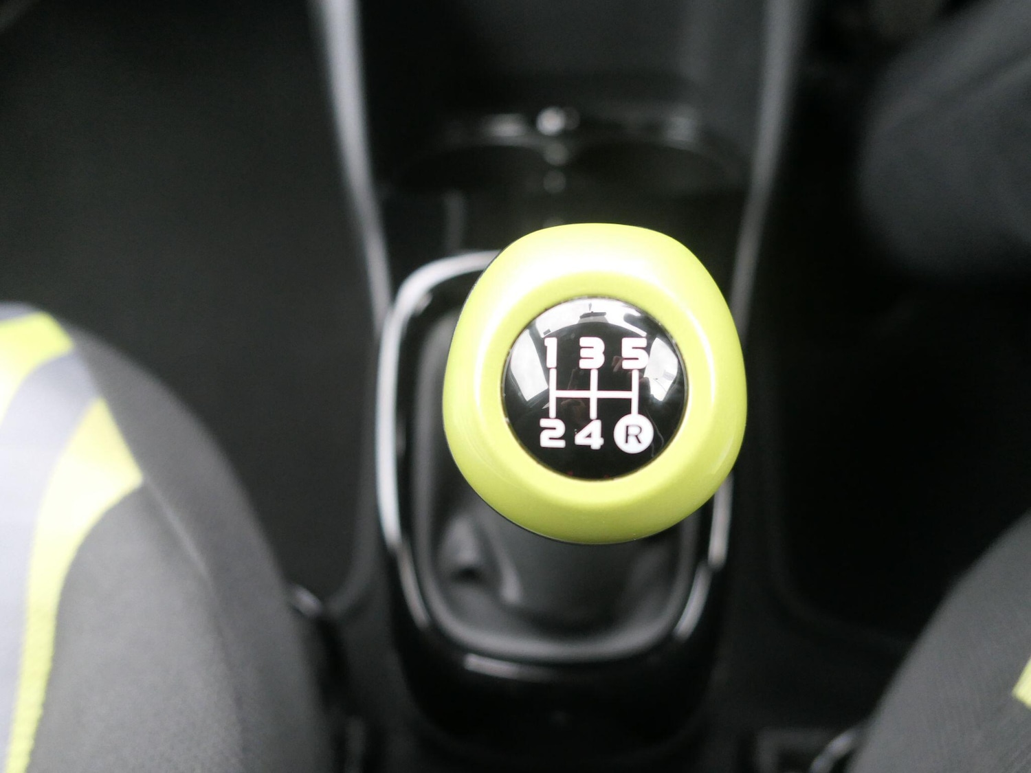 Used Peugeot 108 2020 for sale - 77067035: Photo 21